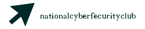 nationalcybersecurityclub.com – Experts at your ready